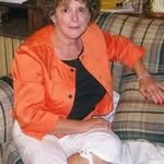 Mary Hardesty Hackel - @maryhardestyhackel - Instagram