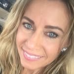 Mary Hardesty Shamburger - @cell_health - Instagram