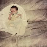 Mary Hardesty Thacker - @grammy023 - Instagram