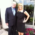 Mary Jo Hardesty - @mjhardesty11 - Instagram