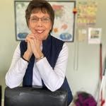 Mary Jo Hardesty - @maryjo.hardesty.9 - Instagram
