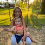 Mary Jo Reid Hardesty - @maryjoreidhardesty - Instagram
