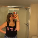 Mary Kathryn Hardesty - Facebook