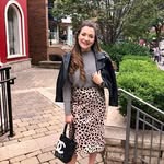 Mary L. Hardesty - @maryl.hardesty - Instagram