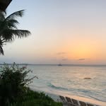 Mary Margaret Hardesty - @marymargarethardesty - Instagram