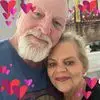 maryannhardesty - @maryannhardesty - TikTok