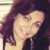 marybethhardestyh - @marybethhardestyh - TikTok