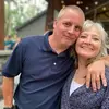 maryhardestythack - @maryhardestythack - TikTok