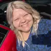 MJ - @maryhardesty1401 - TikTok