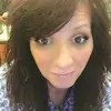 mommary - @maryhardesty64 - TikTok