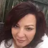 user5727437436141 - @maryhardesty4 - TikTok