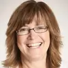 Mary Beth Hardie - @marybethhardie - TikTok