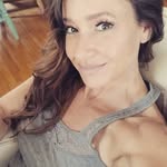 mary grant hardie - @marygranthardie - Instagram