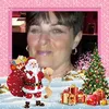 Mary Hardie279 - @marydawl55 - TikTok