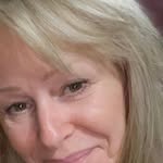 Mary Hardie - @mary.hardie - Instagram