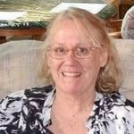 Mary Hardie - @dobiv70975 - Instagram