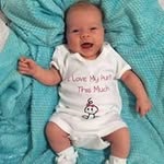 Mary Hardie - @mary_hardie - Instagram