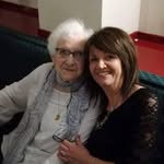 Mary Hardie - @maryhardie55 - Instagram