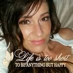 Mary Hardie - @supernatural_healing_journey - Instagram