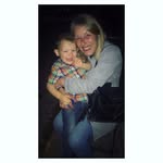 Mary Hardie - @maryhardiee - Instagram