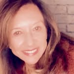 Mary Hardie - @hardie1802 - Instagram