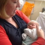 Mary Hardie - @hardie5499 - Instagram