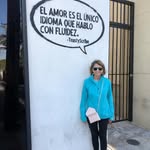 Mary Hardie - @marychardie - Instagram