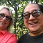 mary hardie yip - @maryhardieyip - Instagram