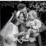 Mary-Jane Collinson (Hardie) - @mjcollinsonhardie - Instagram