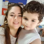 Mary Kadoch Hardie - @marykadoch - Instagram