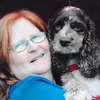 Mary-Maureen Hardie - @marymaureen.hardi - TikTok