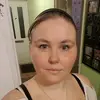 maryhardie11 - @m_hardie2592 - TikTok