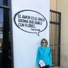 maryhardie80 - @maryhardie80 - TikTok
