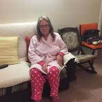 Mary Harkness - Facebook