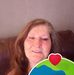 Mary Harkness - Facebook
