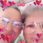 Mary Harkness - @durkihemli - Instagram