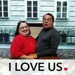 Mary Harkness - @missyharkness1963 - Instagram