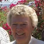 Mary Harkness - @gramsharkness - Instagram