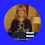 Mary Harkness - @mixmama7 - Instagram