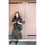 Mary Harkness - @maryharkness - Instagram