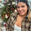 Mary Harkness - @mary.harkness - TikTok