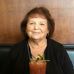Mary Harkness - Facebook