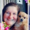 Mary Harkness - @mary.harkness6 - TikTok