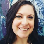 Mary (Harkness) Humphries - @marykhumphries - Instagram