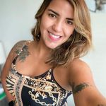 Mary - @maryharkness3 - Instagram