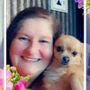 maryharkness759 - @maryharkness759 - TikTok