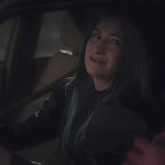 maryharkness - @maryharknes - Instagram