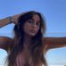 Maria Harmening - Facebook