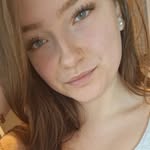 Marie Harmening - @ein_fach_marie - Instagram