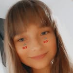 Marie Harmening - @harmeningmarie - Instagram